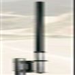 Sirio Antenna Thunder27 25-29 MHz CB/Ham Base Antenna