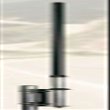 Sirio Antenna Thunder27 25-29 MHz CB/Ham Base Antenna