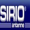 Sirio Tornado 36-42 Mhz Omni-Directional Vertical Base Antenna view 2