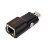 ROLINE USB 3.0 Gigabit Ethernet Converter view 2