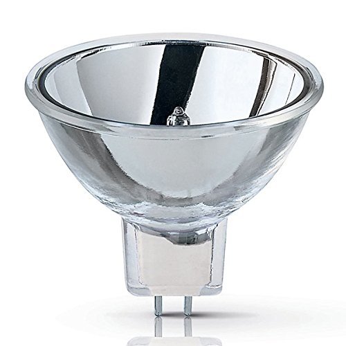 Philips EJM MR16 150w 21v 3400k GX5.3 5995 Halogen Light Bulb