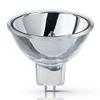 Philips EJM MR16 150w 21v 3400k GX5.3 5995 Halogen Light Bulb view 1