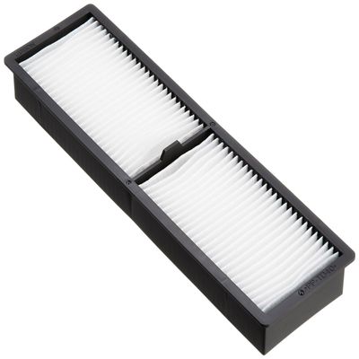 Epson ELPAF43 Projector Air Filter