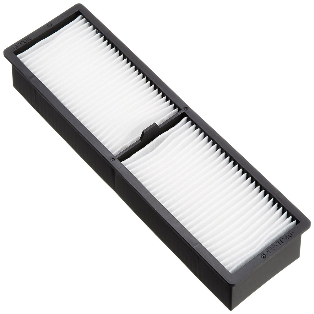 Epson ELPAF43 Projector Air Filter