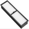 Epson ELPAF43 Projector Air Filter view 1