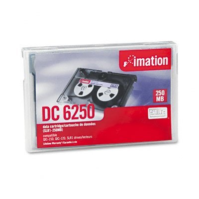 Imn46157Us Cart Data Unfr 250Mb