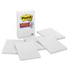 PAD,4X6,GRID,6PD/PK,BE view 1