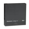 Qtmthxkd02Us Cartridge Dlt4 Tk88 80Gb view 1