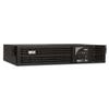 Smart Pro Ups 2200va Xl Rt 2u 120v 5-20p Line-Int 8out 5-15 5-20 view 1