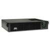 Smart Pro Ups 2200va Xl Rt 2u 120v 5-20p Line-Int 8out 5-15 5-20 view 3