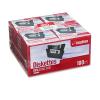 Imn46606Us Diskette 35 Ds Hd 100Pk view 1