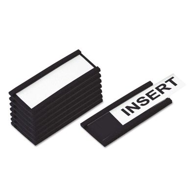 Bvcfm1310Us Magnet Data Cds 1X2 25 Bk
