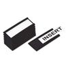 Bvcfm1310Us Magnet Data Cds 1X2 25 Bk view 1