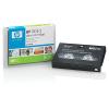 HEWLETT PACKARD Data Cart / 4 GB view 1