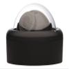 Arecont Vision 2.1MP 1080p MegaBall, Day/Night, MJPEG/H.264, Casino Mode, 3.3-10mm Varifocal Lens, In-ceiling/Surface Mount Indoor Dome, 12VDC/24VAC/PoE,3 year warranty view 1