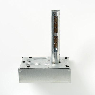 White-Rodgers, 5D51-78, Combination Fan & Limit Control