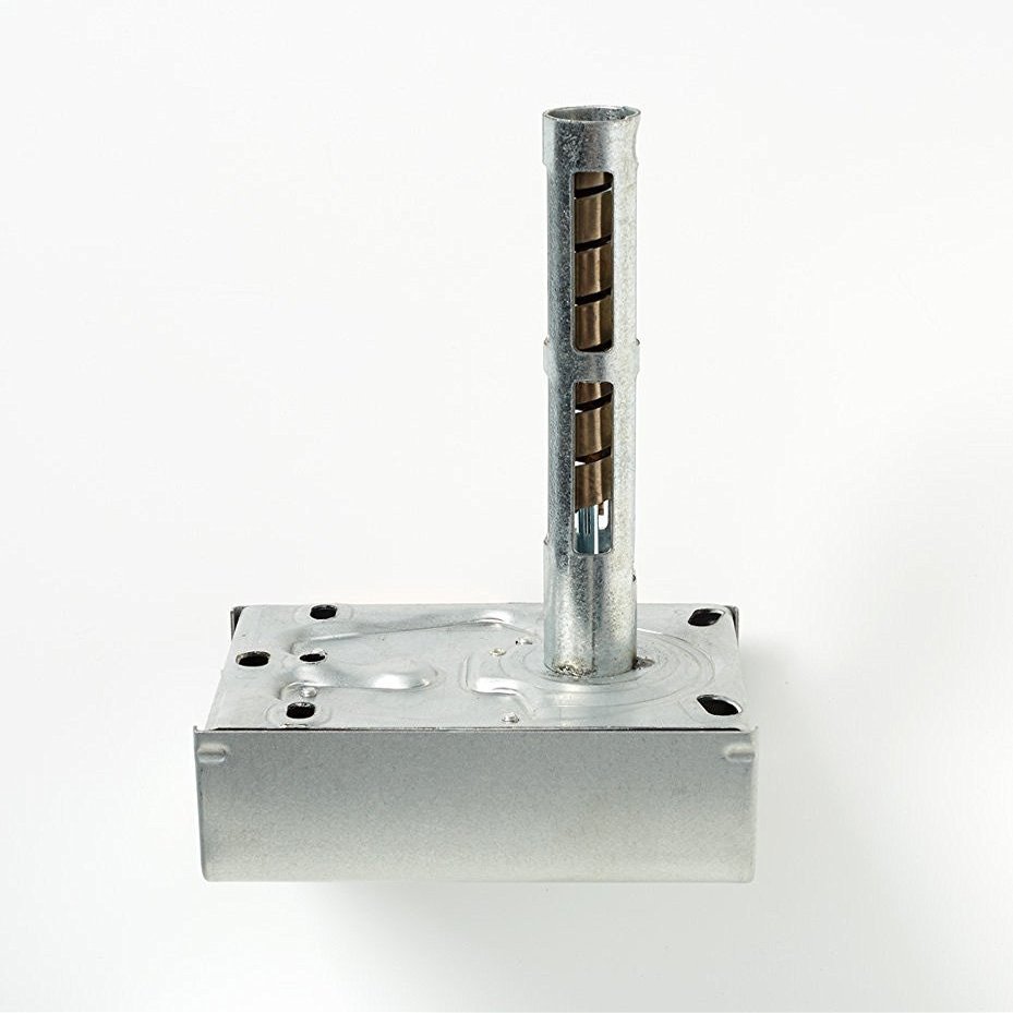 White-Rodgers, 5D51-78, Combination Fan & Limit Control