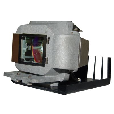 OSRAM P0T84-1010 Projector Replacement Lamp with Housing for FoxConn Projectors