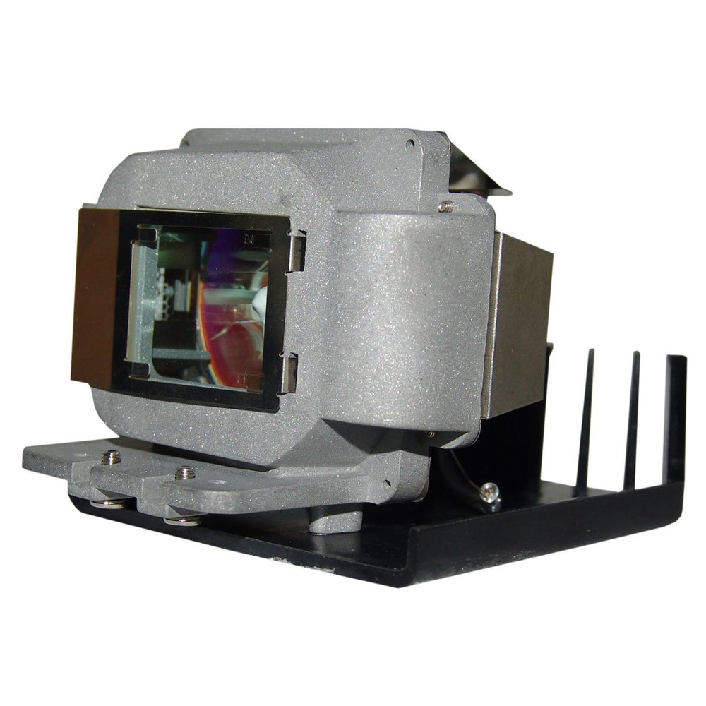 OSRAM P0T84-1010 Projector Replacement Lamp with Housing for FoxConn Projectors