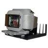 OSRAM P0T84-1010 Projector Replacement Lamp with Housing for FoxConn Projectors view 1
