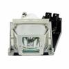 AWO L2139A Replacement Lamp Bulb with Housing for Hewlett Packard XP7010 XP7030 Projectors view 1