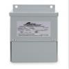 Acme T-1-11683 1000 Va Buck Boost Transformer 1000 Watt view 1