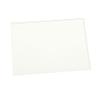 3B Scientific GmbH U8476320 Projection Screen-White view 1