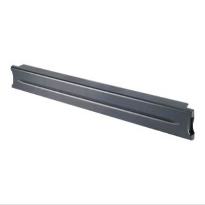 American Power Conversion-APC AR8136BLK 10pk 1U B