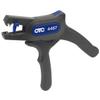 OTC 4467 Automatic Wire Stripper view 1