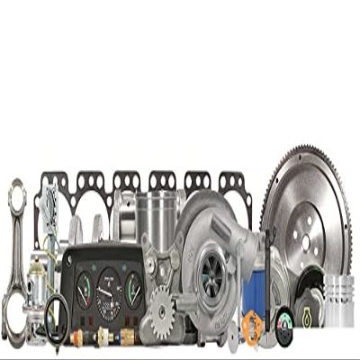 A&I - Line, Rec/Drier to Evap. PART NO: A-70268468