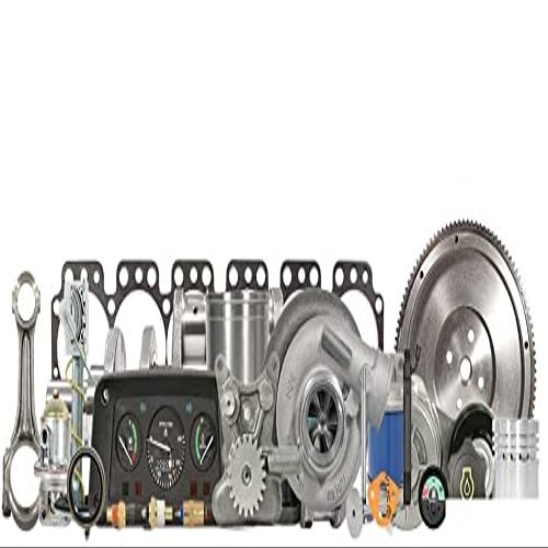 A&I - Line, Rec/Drier to Evap. PART NO: A-70268468