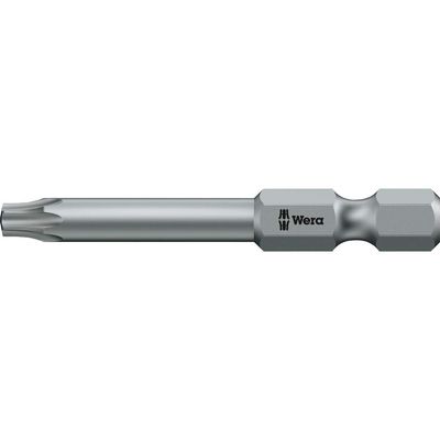867/4 15 IPR X 89 MM BITS FOR IPR SOCKET SCREWS