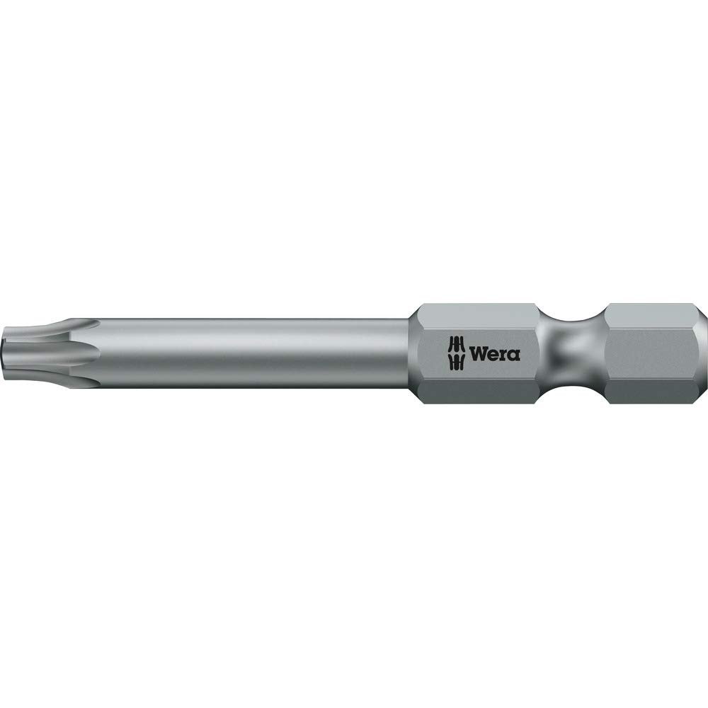 867/4 15 IPR X 89 MM BITS FOR IPR SOCKET SCREWS