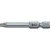 867/4 15 IPR X 89 MM BITS FOR IPR SOCKET SCREWS view 1