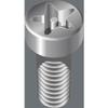 867/4 15 IPR X 89 MM BITS FOR IPR SOCKET SCREWS view 3