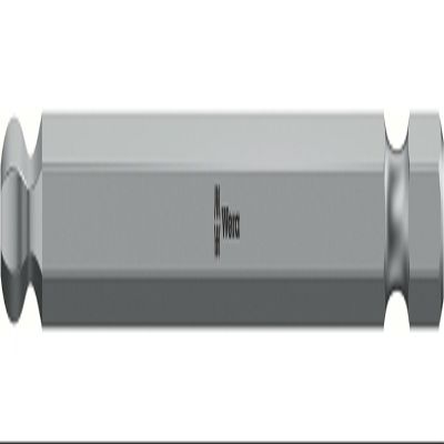 842/4 SW 1/8 X 89 MM BALLHEX BITS
