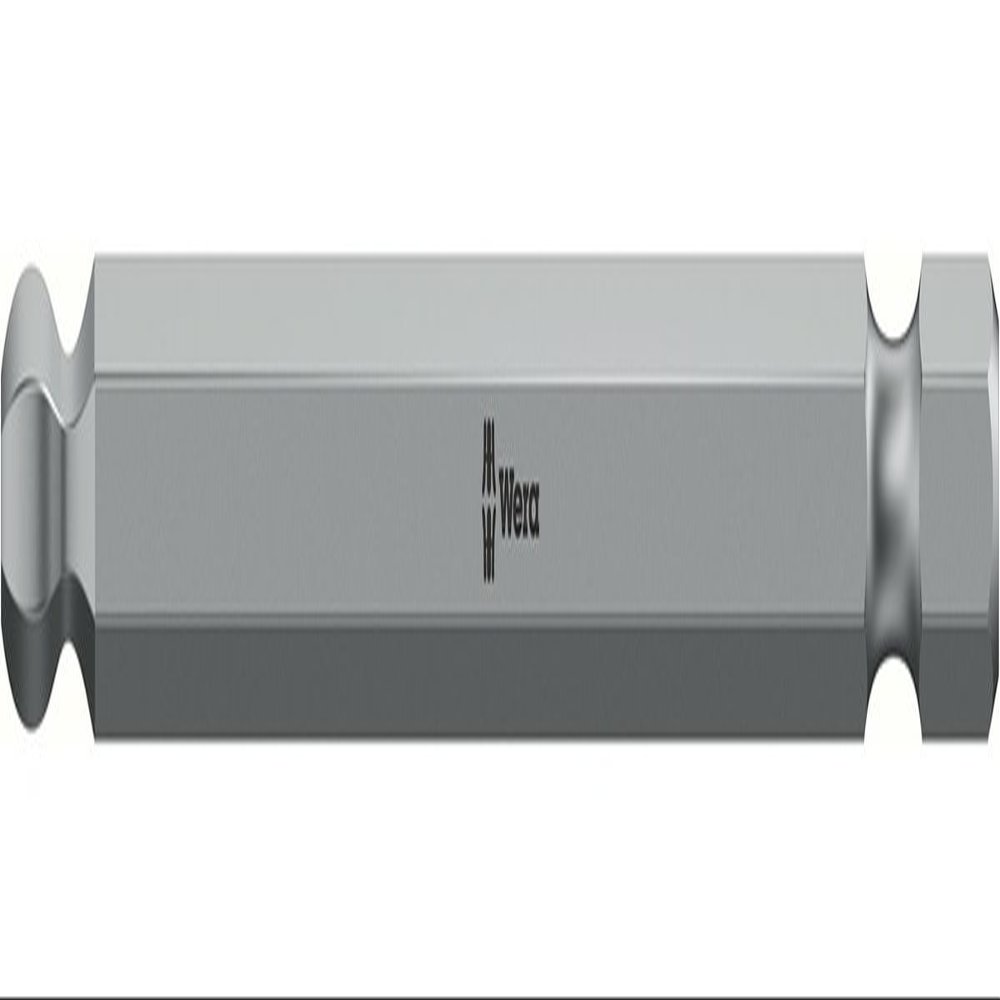 842/4 SW 1/8 X 89 MM BALLHEX BITS