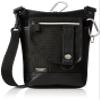 Bowken Club Pouch Work Holster, Black view 1