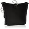 Bowken Club Pouch Work Holster, Black view 4