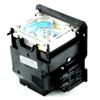 AWO VT60LP Replacement Lamp Bulb with Housing for NEC 1566 VT46 VT460K VT465 VT475 VT560 VT660 VT660K Projectors view 4
