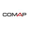 COMAP S651121 Butane/Propane Hose, Stainless Steel, 1 m view 3