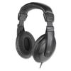 Compucessory Foldable Stereo Headset view 1