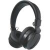Compucessory Foldable Stereo Headset view 2