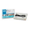 Wholesale CASE of 5 - HP AIT3 Data Cartridge-AIT-3 Data Cartridge, High Speed Media Load, 200GB view 1