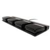 4-Function USB Foot Control for Handsfree Dictation view 1