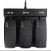 3-Function Waterproof USB Foot Control for Hands-Free Dictation view 1