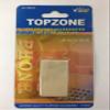 TELEPHONE ACCESSORIES LINE CORD COUPLER view 1