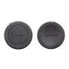 UN UNX-8527 Cap Set for Nikon 1 Mount view 2