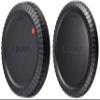 YUEN Fuji Film X Mount Cap Set UNX-8529 view 1