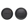 YUEN Fuji Film X Mount Cap Set UNX-8529 view 2